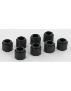 Simering Supapa Perkins 33817117