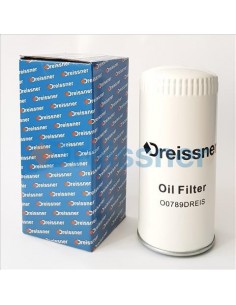 F284201310040, 01183574, AZ22878, 0013022760, K150521K, D00053, LF4054, P553771, W962/6, 0451104015 2