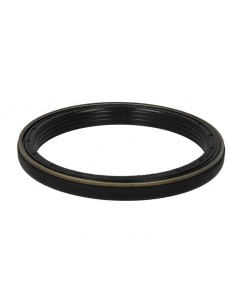 Simering 130x155x12.5/16 mm Ford New Holland 4890833, 6901066