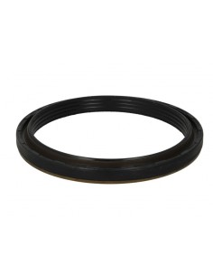Simering 130x155x12.5/16 mm Ford New Holland 4890833, 6901066 2