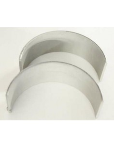 Cuzineti Biela 0.020"-0.51 mm - Pereche Same 0.062.1225.8, 003912258, 006212258, 0062912258, 062.1225.8, 06212258