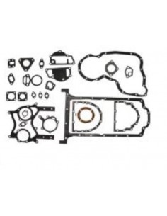 Set Garnituri Inferior U5LB0016 A0255