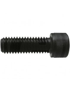 Surub M16X40 DIN 12.9 - Otel