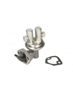 Pompa Alimentare Combustibil John Deere AR40259, AR49770, AR52159, AR52729, AR55730, AT28462, RE27667, RE42211