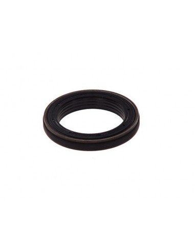 Simering 70x100x12.5 mm Cummins 4890832