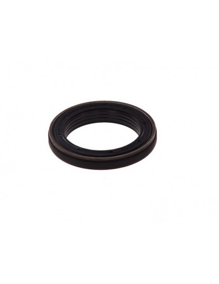 Simering 70x100x12.5 mm Cummins 4890832