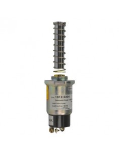 836640253, V836640253, 162000090704, SA399112