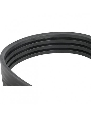 Curea Multipla Tractiune 4HC-3670 mm John Deere Z54332, Z59255, Z61857