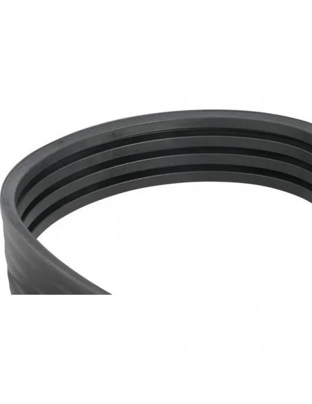 Curea Multipla Tractiune 4HC-3670 mm John Deere Z54332, Z59255, Z61857