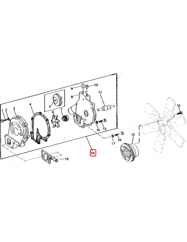 AR70661, AR84165, AR89716, AR97881, AR98551, AR98552, RE10969, RE10970, RE11496, RE11498, RE20022, SE500916, AR74498, RG12310
