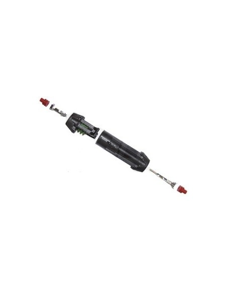 Conector Electric 1 Pin