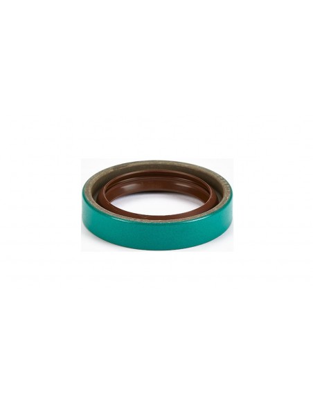 Simering 60.33x85.22x17.02 mm 87773599, 226851A1