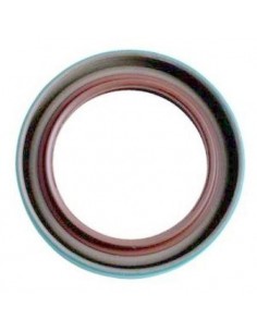 Simering 60.33x85.22x17.02 mm 87773599, 226851A1 2