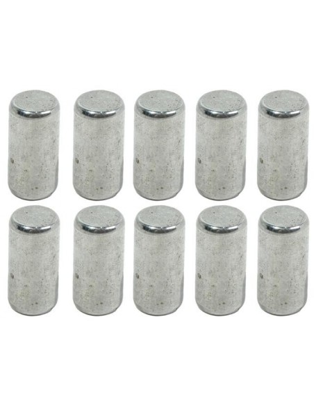 Ac Rulment Ø 5x10 mm John Deere R212850