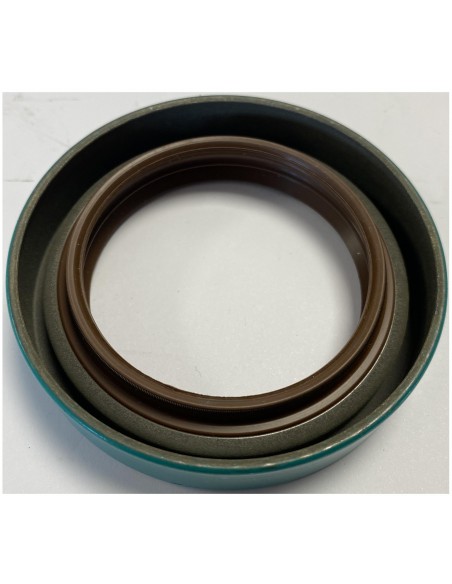 Simering 60.33x85.22x17.02 mm 87773599, 226851A1