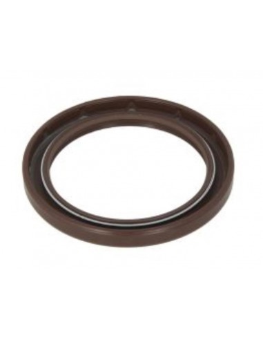 AZ49370, 01015871B, 01015871B, 12015096B,