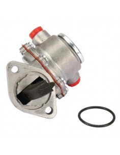 Pompa Alimentare Combustibil  Deutz  04157223, 04157222 2