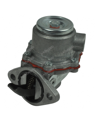 Pompa Alimentare Combustibil  Deutz  04157223, 04157222