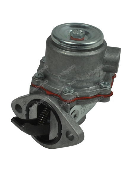 Pompa Alimentare Combustibil  Deutz  04157223, 04157222