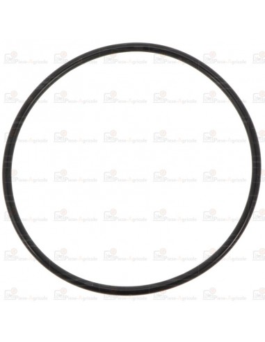 O-Ring Razuitor, Inel 73x3 mm John Deere 51M7059, 0.900.0468.5, 090004685, 0634304586, 0770194004