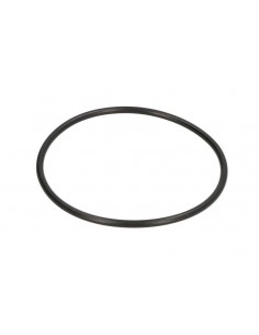 O-Ring Razuitor, Inel 73x3 mm John Deere 51M7059, 0.900.0468.5, 090004685, 0634304586, 0770194004