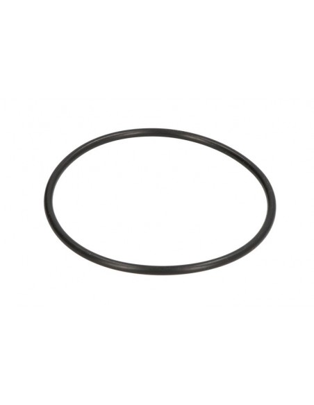 O-Ring Razuitor, Inel 73x3 mm John Deere 51M7059, 0.900.0468.5, 090004685, 0634304586, 0770194004