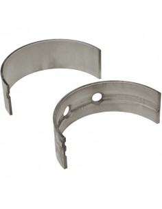 Cuzineti Palier STD A77405 A77405