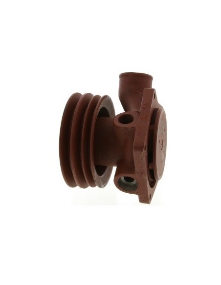 13017019, 13.017.019, 68017029, 68017012, Zetor