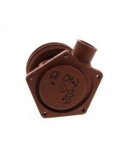 13017019, 13.017.019, 68017029, 68017012, Zetor 2