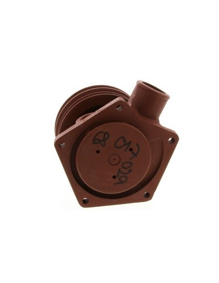 13017019, 13.017.019, 68017029, 68017012, Zetor