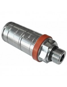 AL112951, AL238655, AL200979, AL166181, AL221083, AL237055, 3905722M91, 05818421,