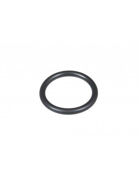 O-Ring 18.72x2.62 mm Fendt X548857366000