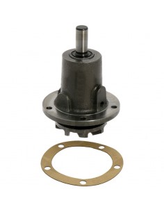 Pompa Apa Mercedes 6362004501, 6362001101, 6362001201, 6362004501