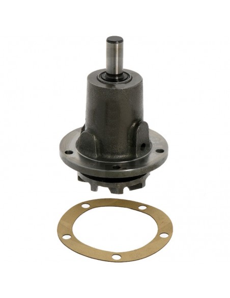 Pompa Apa Mercedes 6362004501, 6362001101, 6362001201, 6362004501