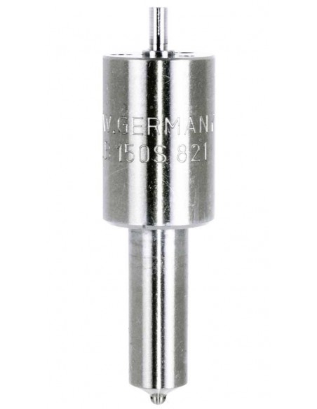 DLLB150S821