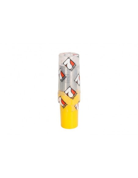 Duza Injector DLLB150S821, 0433271846, 12152955, F278203710030, F278.203.710.030, 605300100047, 714171C