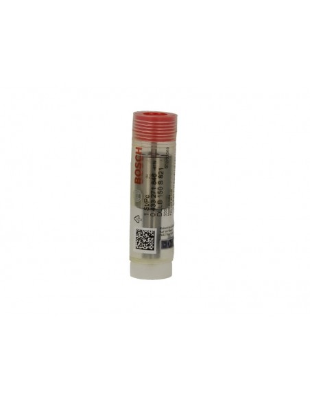 Duza Injector DLLB150S821, 0433271846, 12152955, F278203710030, F278.203.710.030, 605300100047, 714171C