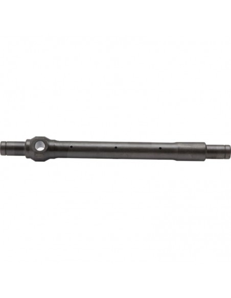 Ax, Tiranti Lateral John Deere R171692