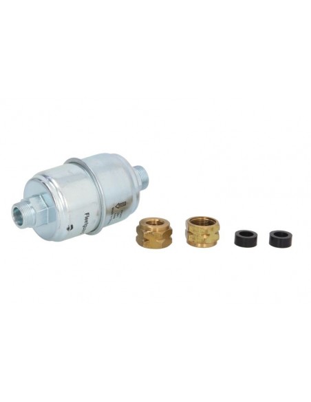 PreFiltru Combustibil 51x61 mm Case IH A184963, John Deere AR103220, Cummins 3318919