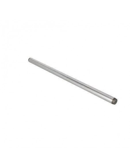 Ax, Ridicare Hidraulica Ø 30x614 mm John Deere R71375
