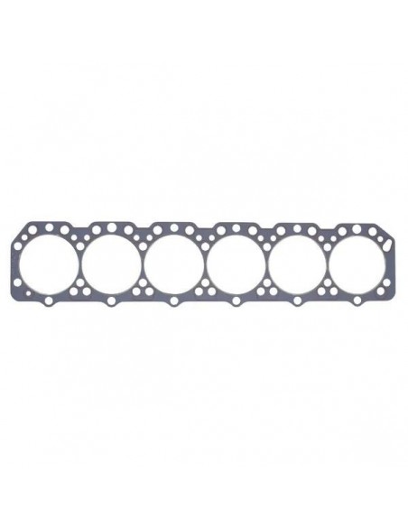 Garnitura Chiulasa Ø 129 mm John Deere R47336, R55182, R80026, RE34010, RE47336