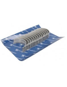 Cuzineti Palier 0.020"- 0.51 mm Deutz Fahr 02235193