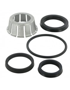 Kit Reparatie Cilindru Frana Secundar Fendt F198104070080, F198104070110