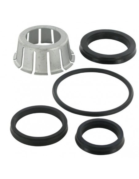 Repair Kit, Brake Slave Cylinder Fendt F198104070080, F198104070110