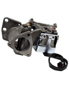 RE544398, RE554610, DZ111630, R537015, RE544400, RE567333, John Deere