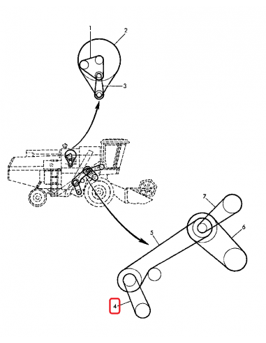 Z41178, 71177255, 624398, 71146659, Z41178K, Z20459, 118.425X, AP1003583, 809104, 117.425FX, 80624398, F16080, 8062439