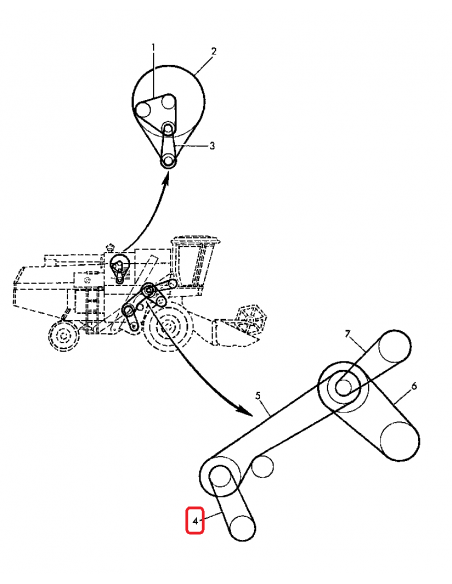 Z41178, 71177255, 624398, 71146659, Z41178K, Z20459, 118.425X, AP1003583, 809104, 117.425FX, 80624398, F16080, 8062439