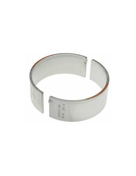 Cuzineti Biela STD Case IH 87356776