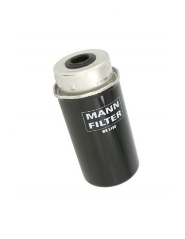 WK8188, RE541925, 0011461700