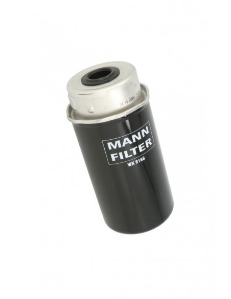 WK8188, RE541925, 0011461700